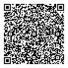 QR код "М-компани"