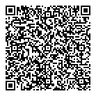 QR код "MOTOBAZZA"