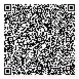 QR код "Консалтинговое Агентство"