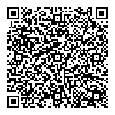 QR код "Соло"