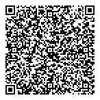 QR код "Финаудит"
