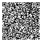 QR код "LEGAL PARTNERS"