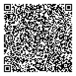 QR код "Иван Никитин и партнеры"
