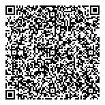 QR код "Проф Диалог"