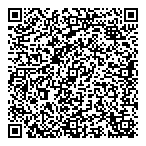 QR код "OMT Consult"