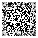 QR код "Эксперт"