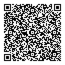 QR код "TAXEQ GROUP"