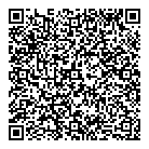 QR код "ДТИ"