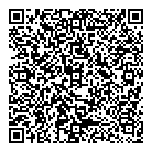 QR код "Юниверсал плюс"
