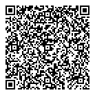QR код "Ник консалтинг"