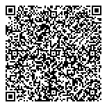 QR код "Арис Консалтинг"
