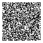 QR код "Гарантия"