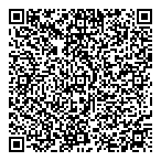 QR код "Гарантия"