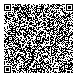 QR код "Гарантия"