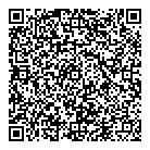 QR код "Гарантия"