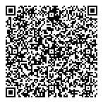 QR код "Bonplan"