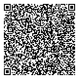 QR код "Биржа Бизнеса"