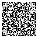 QR код "Gest"