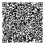 QR код "Deloshop"