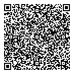 QR код "First Broker"