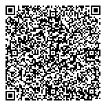 QR код "Бизнес-Трио"
