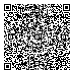 QR код "Триллион"