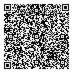 QR код "Re: Sale-Expert"