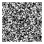 QR код "МосБизнесБрокер"