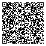 QR код "Долина метчы"