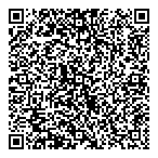 QR код "Gest"