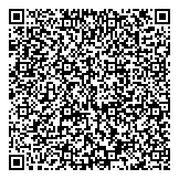 QR код "Исо Консалтинг"