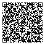 QR код "Мистер Мото"