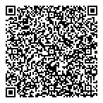 QR код "ПожСтандарт"