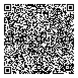 QR код "Эксперт СРО"