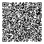 QR код "НИНГ"