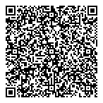 QR код "Серконс"
