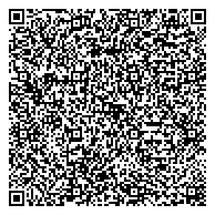 QR код "Национальный центр стандартизации и сертификации гражданского и служебного оружия"