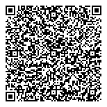 QR код "Технонефтегаз"