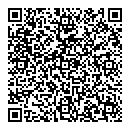 QR код "ScooterM"