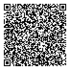 QR код "ИМПУЛЬС"