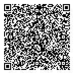 QR код "Ас Консалт"