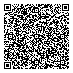 QR код "ЭКОСЕРТ"