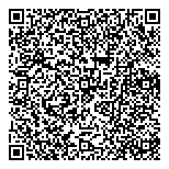 QR код "Альфа Консалтинг"
