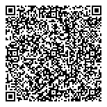 QR код "Евро Стандарт ИСМ"