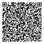 QR код "ИСТЭК ЭКЦ"