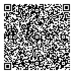 QR код "РусПром"