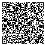 QR код "Велосити"