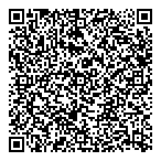 QR код "ОлТест"