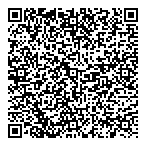 QR код "МАТЕРИАЛ"