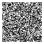 QR код "Связь-сертификат"